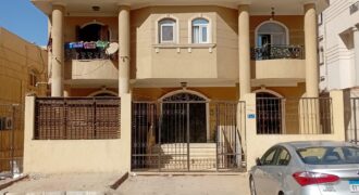 شقة 220م للبيع ارضي بجاردن في الحي الثالث شرق شقة 220م للبيع ارضي بجاردن في الحي الثالث شرق