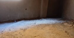 شقة 195م للبيع ارضي بجاردن في الحي الثالث شرق شقة 195م للبيع ارضي بجاردن في الحي الثالث شرق