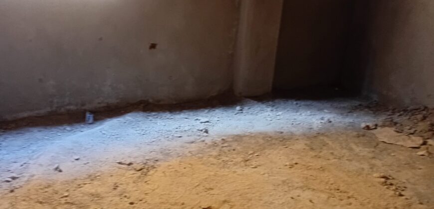 شقة 195م للبيع ارضي بجاردن في الحي الثالث شرق شقة 195م للبيع ارضي بجاردن في الحي الثالث شرق