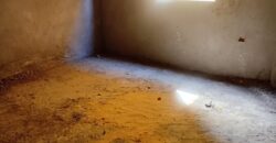 شقة 195م للبيع ارضي بجاردن في الحي الثالث شرق شقة 195م للبيع ارضي بجاردن في الحي الثالث شرق