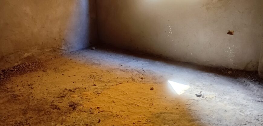 شقة 195م للبيع ارضي بجاردن في الحي الثالث شرق شقة 195م للبيع ارضي بجاردن في الحي الثالث شرق