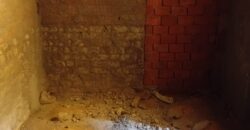 شقة 195م للبيع ارضي بجاردن في الحي الثالث شرق شقة 195م للبيع ارضي بجاردن في الحي الثالث شرق