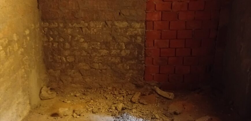 شقة 195م للبيع ارضي بجاردن في الحي الثالث شرق شقة 195م للبيع ارضي بجاردن في الحي الثالث شرق