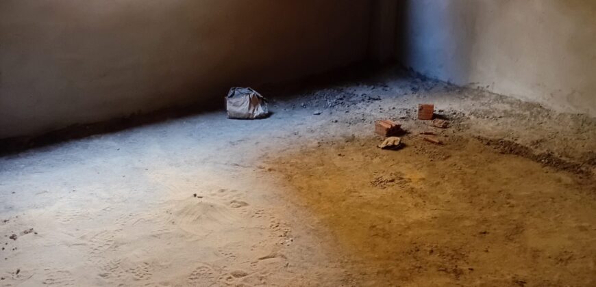 شقة 195م للبيع ارضي بجاردن في الحي الثالث شرق شقة 195م للبيع ارضي بجاردن في الحي الثالث شرق