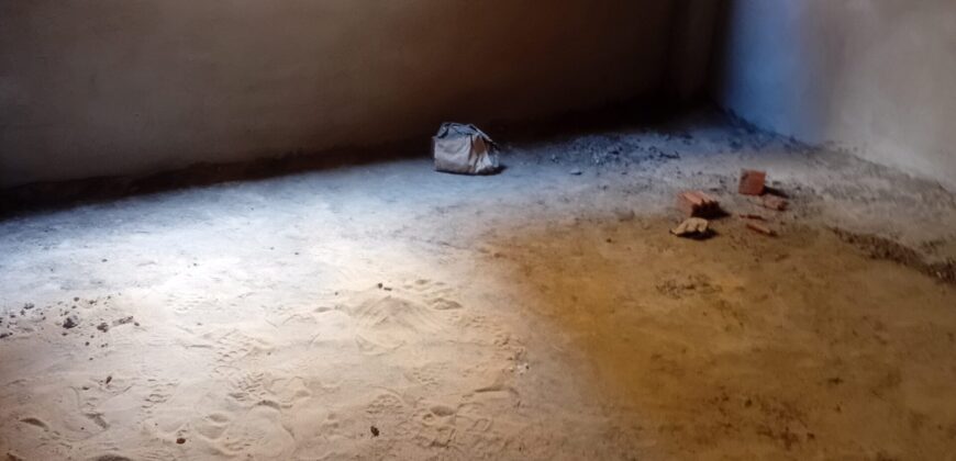 شقة 195م للبيع ارضي بجاردن في الحي الثالث شرق شقة 195م للبيع ارضي بجاردن في الحي الثالث شرق