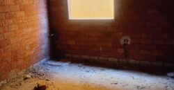 شقة 195م للبيع ارضي بجاردن في الحي الثالث شرق شقة 195م للبيع ارضي بجاردن في الحي الثالث شرق