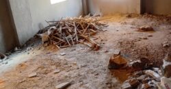 شقة 195م للبيع ارضي بجاردن في الحي الثالث شرق شقة 195م للبيع ارضي بجاردن في الحي الثالث شرق