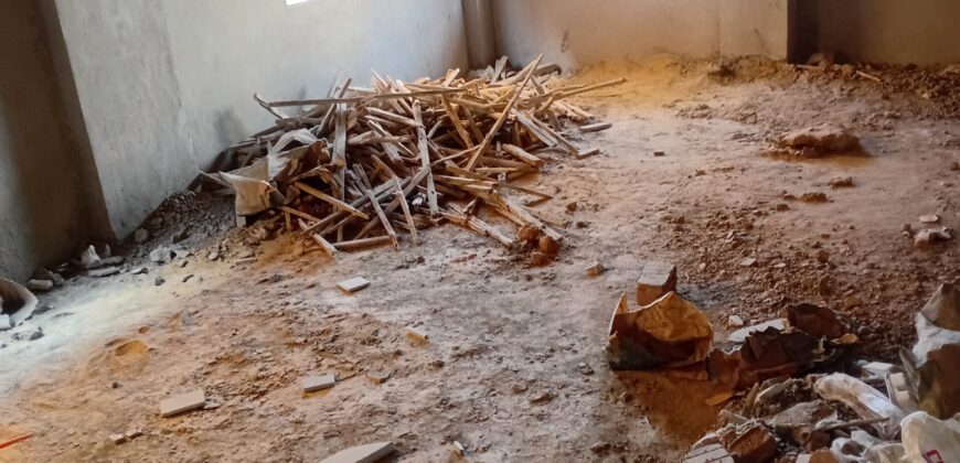 شقة 195م للبيع ارضي بجاردن في الحي الثالث شرق شقة 195م للبيع ارضي بجاردن في الحي الثالث شرق