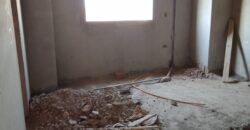 روف امامي لقطة ٢٥٠ م + ٢٥ م أوت دور بسعر وبلوكيشن مميز دقيقة لطريق السويس وجميع الخدمات