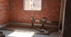 روف امامي لقطة ٢٥٠ م + ٢٥ م أوت دور بسعر وبلوكيشن مميز دقيقة لطريق السويس وجميع الخدمات