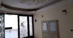 ارضى مرتفع 100 م للبيع بسعر مميز بجانب نادي جرين هيلز ودار مصر وجميع الخدمات