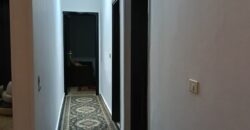 شقة لقطة امامي ١٧٥ م ومتشطبة سوبر لوكس بجانب طريق الحرية وبلوكيشن مميز