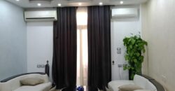 شقة لقطة امامي ١٧٥ م ومتشطبة سوبر لوكس بجانب طريق الحرية وبلوكيشن مميز