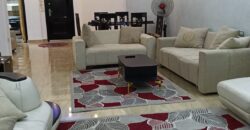 شقة لقطة امامي ١٧٥ م ومتشطبة سوبر لوكس بجانب طريق الحرية وبلوكيشن مميز