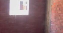 شقة 195م للبيع ارضي بجاردن في الحي الثالث شرق