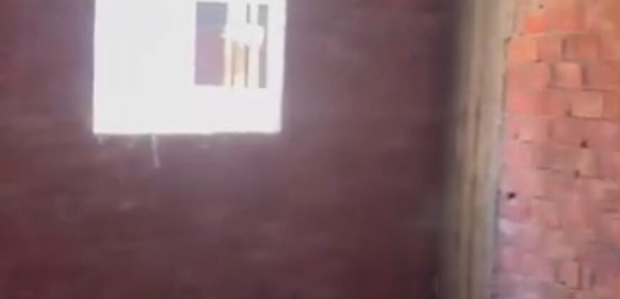 شقة 195م للبيع ارضي بجاردن في الحي الثالث شرق