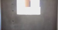 شقة 195م للبيع ارضي بجاردن في الحي الثالث شرق