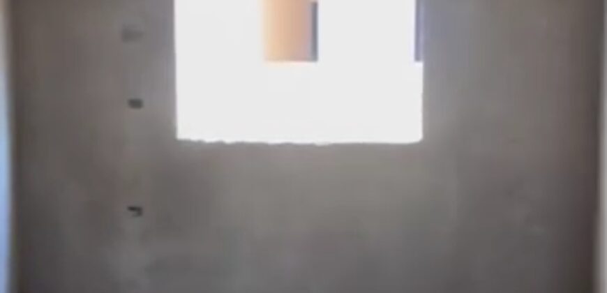 شقة 195م للبيع ارضي بجاردن في الحي الثالث شرق