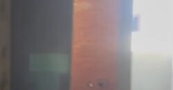 شقة 195م للبيع ارضي بجاردن في الحي الثالث شرق