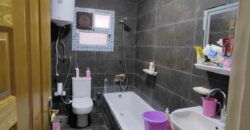 شقة امامي لقطة ١٦٠ م متشطبة سوبر لوكس بجانب كمبوند حسن علام وطريق السويس وجميع الخدمات