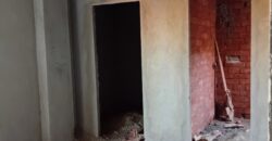 شقة لقطة ٢٠٠ م فيو امامي مفتوح علي جاردن بمدينة الشروق وبجانب طريق الحرية و جميع الخدمات