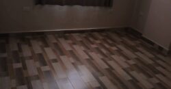 شقة لقطة ١٥٥ م امامي بفيو مميز في فيلا شيك بمدينة الشروق وبجانب جميع الخدمات