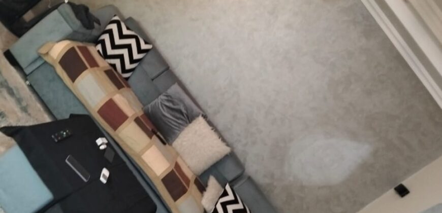 شقة لقطة ١٤٠ م دور اول متشطبة الترا سوبر لوكس بلوكيشن مميز بمدينة الشروق