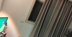 شقة لقطة ١٤٠ م دور اول متشطبة الترا سوبر لوكس بلوكيشن مميز بمدينة الشروق