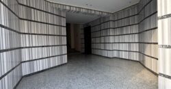 شقة لقطة ١٧٥ م دور ثاني متكرر فيو جاردن جميل بأرقى مناطق مدينة الشروق