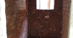 شقة لقطة للبيع ٢١٠ م فيو امامي مميز علي جاردن بمدينة الشروق بجانب سعودي