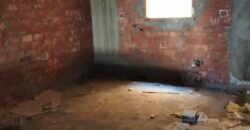 شقة 165م للبيع في الشروق المنطقة الاولى امامي