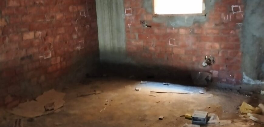 شقة 165م للبيع في الشروق المنطقة الاولى امامي