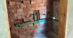 شقة 165م للبيع في الشروق المنطقة الاولى امامي