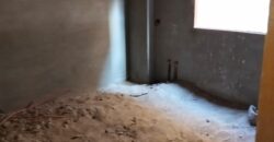 شقة 165م للبيع في الشروق المنطقة الاولى امامي