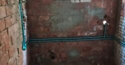 شقة 165م للبيع في الشروق المنطقة الاولى امامي