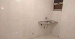 شقة لقطة للبيع ١٥٥ م متشطبة بالكامل بمدينة الشروق بجانب طريق الحرية وجميع المولات