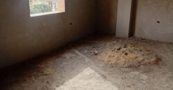 شقة 220م للبيع دور ثاني امامي في الحي الثالث شرق