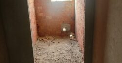 شقة 220م للبيع دور ثاني امامي في الحي الثالث شرق