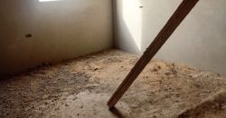 شقة 220م للبيع دور ثاني امامي في الحي الثالث شرق