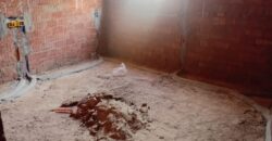 شقة 160م للبيع دور رابع في الثالثة عمارات