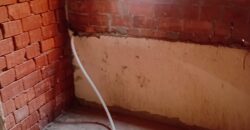 شقة 160م للبيع دور رابع في الثالثة عمارات