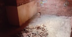 شقة 160م للبيع دور رابع في الثالثة عمارات