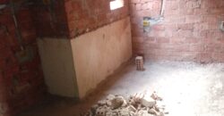 شقة 160م للبيع دور رابع في الثالثة عمارات