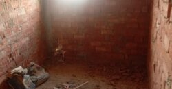 شقة 160م للبيع دور رابع في الثالثة عمارات