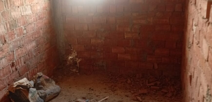 شقة 160م للبيع دور رابع في الثالثة عمارات