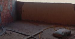 شقة 160م للبيع دور رابع في الثالثة عمارات