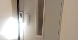 شقة لقطة للبيع ١٧٥ م فيو امامي مميز دور رابع بمدينة الشروق امام طريق الحرية