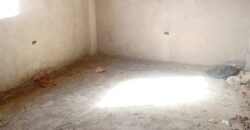 شقة لقطة للبيع ١٧٥ م فيو امامي مميز دور رابع بمدينة الشروق امام طريق الحرية