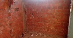 شقة لقطة للبيع ١٧٥ م فيو امامي مميز دور رابع بمدينة الشروق امام طريق الحرية