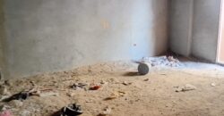 ارضى مرتفع لقطة ١٣٠ م + ٥٠ م جاردن بمدينة الشروق بجانب طريق الحرية مباشرة و ٥ دقائق لطريق السويس